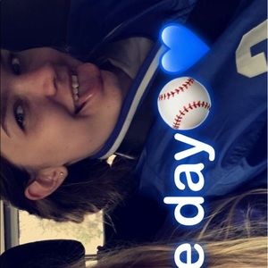 Meet your Posher, Tyra